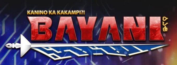 Bayani