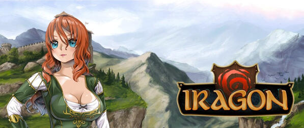 Iragon