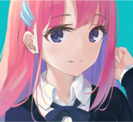 Kafka
